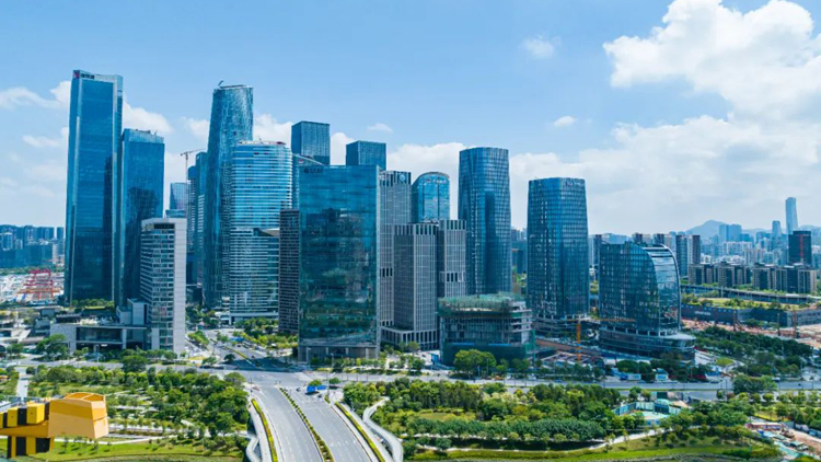 重磅！深圳出臺(tái)全國(guó)首部投資者保護(hù)條例