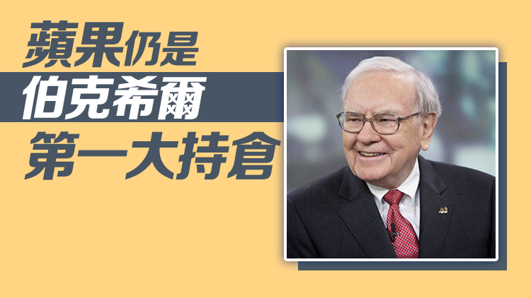 巴菲特，巨虧！