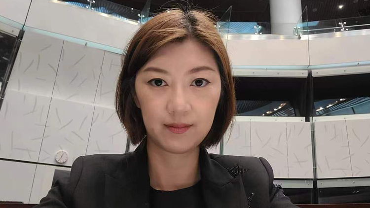 容海恩：強烈讉責(zé)美國國會議員提案制裁香港官員和法官