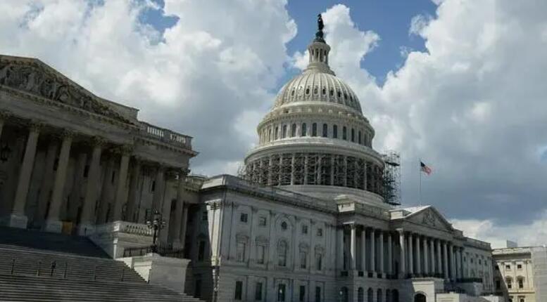 港區(qū)省級政協(xié)委員聯(lián)誼會聲明：美國無恥恐嚇註定徒勞無功