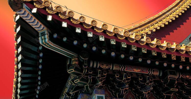 臺(tái)灣教育界人士批評民進(jìn)黨當(dāng)局「去古文化」亂象