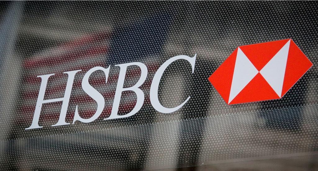 滙控：財(cái)富管理業(yè)務(wù)回復(fù)疫前水平