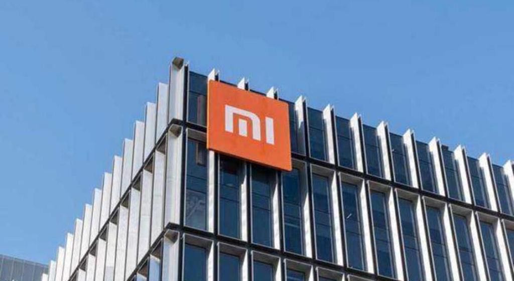 【財(cái)通AH】雷軍證實(shí)小米14銷量已超百萬臺