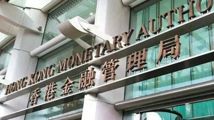 10月外匯儲備資產(chǎn)增三億美元