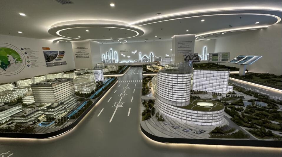 助力澳門經濟適度多元化發(fā)展  粵澳中醫(yī)藥產業(yè)合作持續(xù)深化