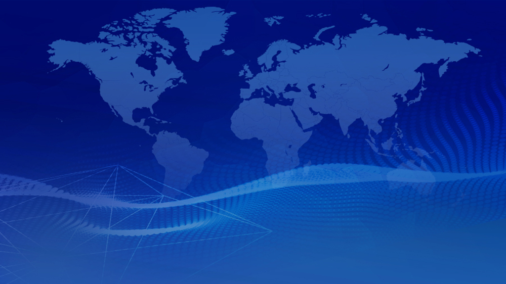 全球商報(bào)聯(lián)盟第九屆年會(huì)達(dá)成「十點(diǎn)共識(shí)」