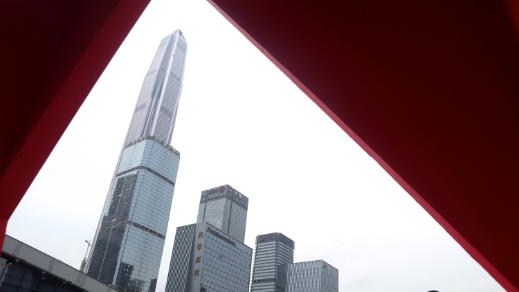 兩位深圳企業(yè)家進(jìn)入前十！2023胡潤慈善榜發(fā)布