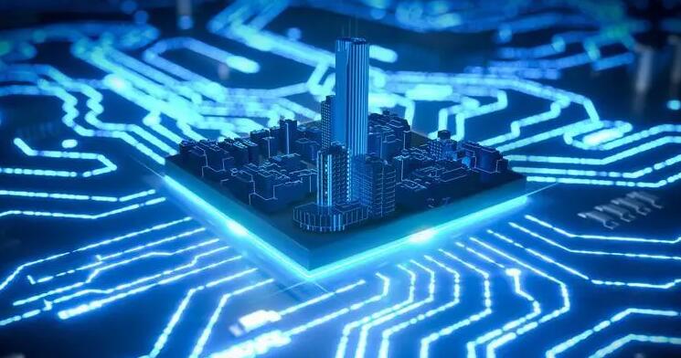 中國上市公司協(xié)會會長：鼓勵引導更多長期資金加大對科創(chuàng)企業(yè)支持力度