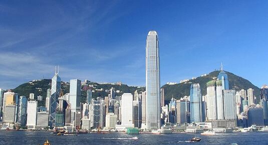 版權(quán)審裁處成員任命公布 梁丙焄任副主席