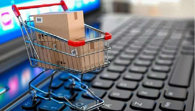 深圳「雙11」購(gòu)買(mǎi)力全省最強(qiáng)