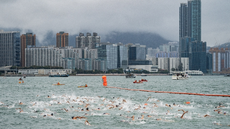 【商報時評】擴(kuò)大朋友圈 增強(qiáng)國際化優(yōu)勢