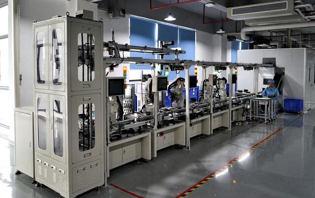 【財(cái)通AH】景創(chuàng)科技過會16個(gè)月尚未註冊