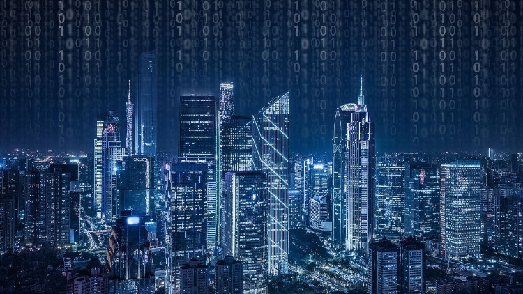 廣東14個地市入選省級中小企業(yè)數(shù)碼化轉(zhuǎn)型城市試點 推動至少4000家企業(yè)數(shù)碼化轉(zhuǎn)型