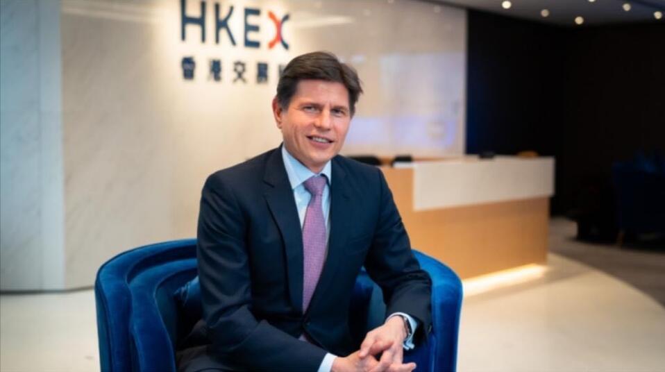 市傳港交所董事會(huì)成員對續(xù)約歐冠昇持不同意見