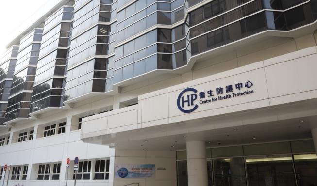 上周錄得2宗退伍軍人病個(gè)案 衛(wèi)生署正展開(kāi)流行病學(xué)調(diào)查