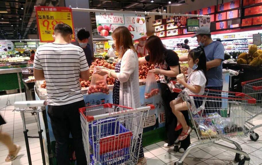 中行研究院：穩(wěn)增長政策需持續(xù)發(fā)力