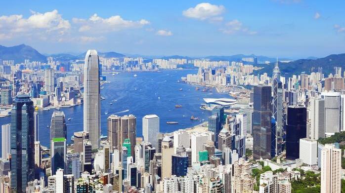 駐布魯塞爾經(jīng)貿(mào)辦在2023年里斯本網(wǎng)絡(luò)峰會(huì)上推廣創(chuàng)新及科技發(fā)展機(jī)遇