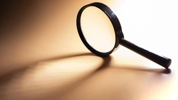 國家稅務(wù)總局國際稅務(wù)司副司長李光輝接受紀(jì)律審查和監(jiān)察調(diào)查