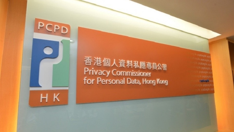 涉因買貓糾紛「起底」賣家 被私隱公署拘捕