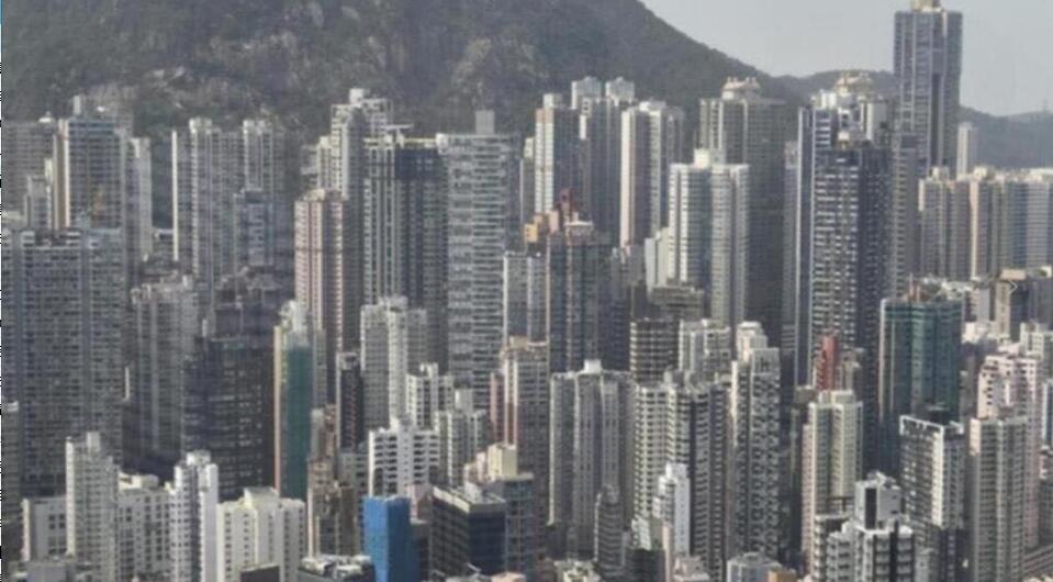 【港樓】仲量聯(lián)行：新盤銷售未見改善  料未來更多地皮流標