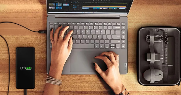 聯(lián)想Q2經(jīng)調(diào)整淨利勝市場預期