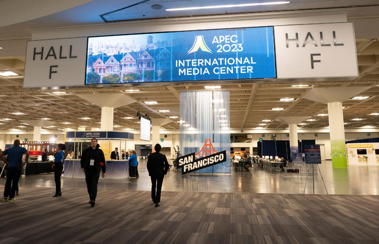 日月譚天丨「中國終將統(tǒng)一，也必然統(tǒng)一」的強音，民進黨聽懂了嗎？