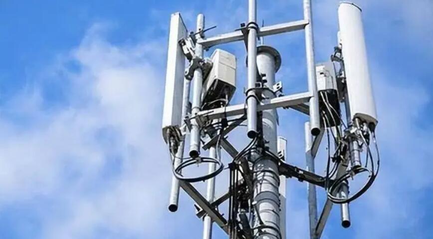 信號差甩鍋「解放軍雷達干擾」臺灣電信業(yè)者道歉