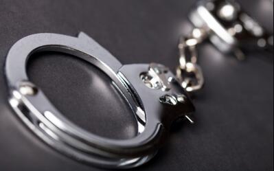 7名電詐團(tuán)夥成員被懸賞通緝 最高獎(jiǎng)勵(lì)30萬(wàn)元