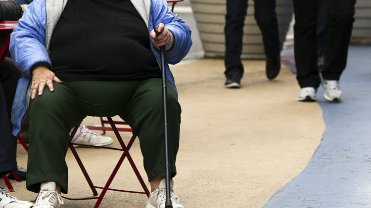 【計(jì)出新角度】減肥藥市場(chǎng)商機(jī)大