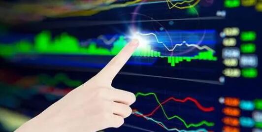 【財(cái)通AH】證監(jiān)會：切實(shí)加強(qiáng)衍生品市場監(jiān)管