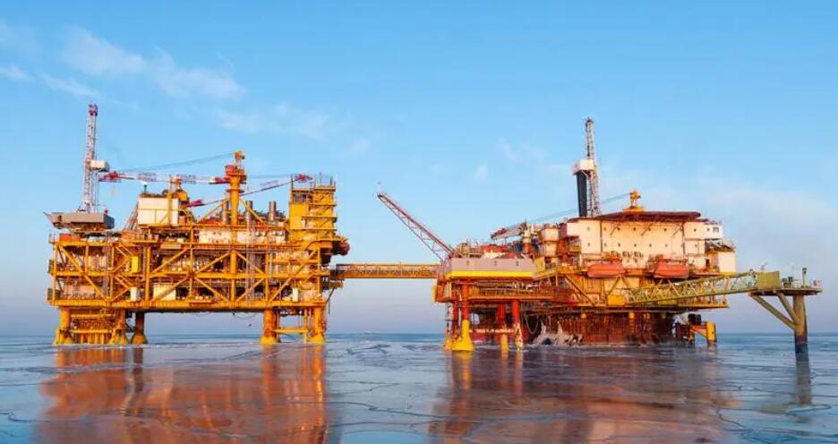 前三季度中國海洋生產(chǎn)總值7.2萬億元  海洋經(jīng)濟(jì)持續(xù)恢復(fù)向好