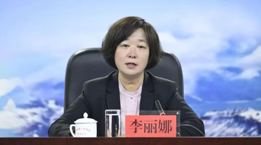 打造全域冰雪格局 松原市開(kāi)拓「白雪換白銀」實(shí)踐之路