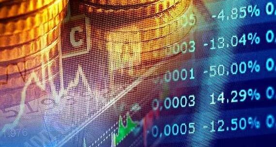 【財(cái)通AH】公募基金紛紛布局小微盤(pán)股  多隻產(chǎn)品年內(nèi)淨(jìng)值大漲