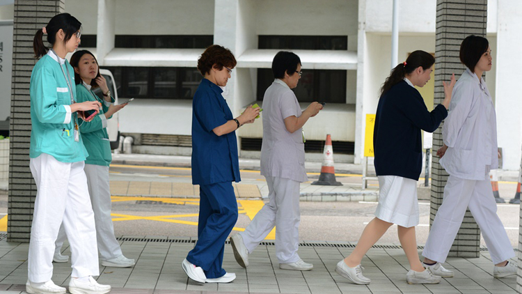 【創(chuàng)富連城】醫(yī)生獲補(bǔ)水須繳稅 稅務(wù)籌劃是關(guān)鍵