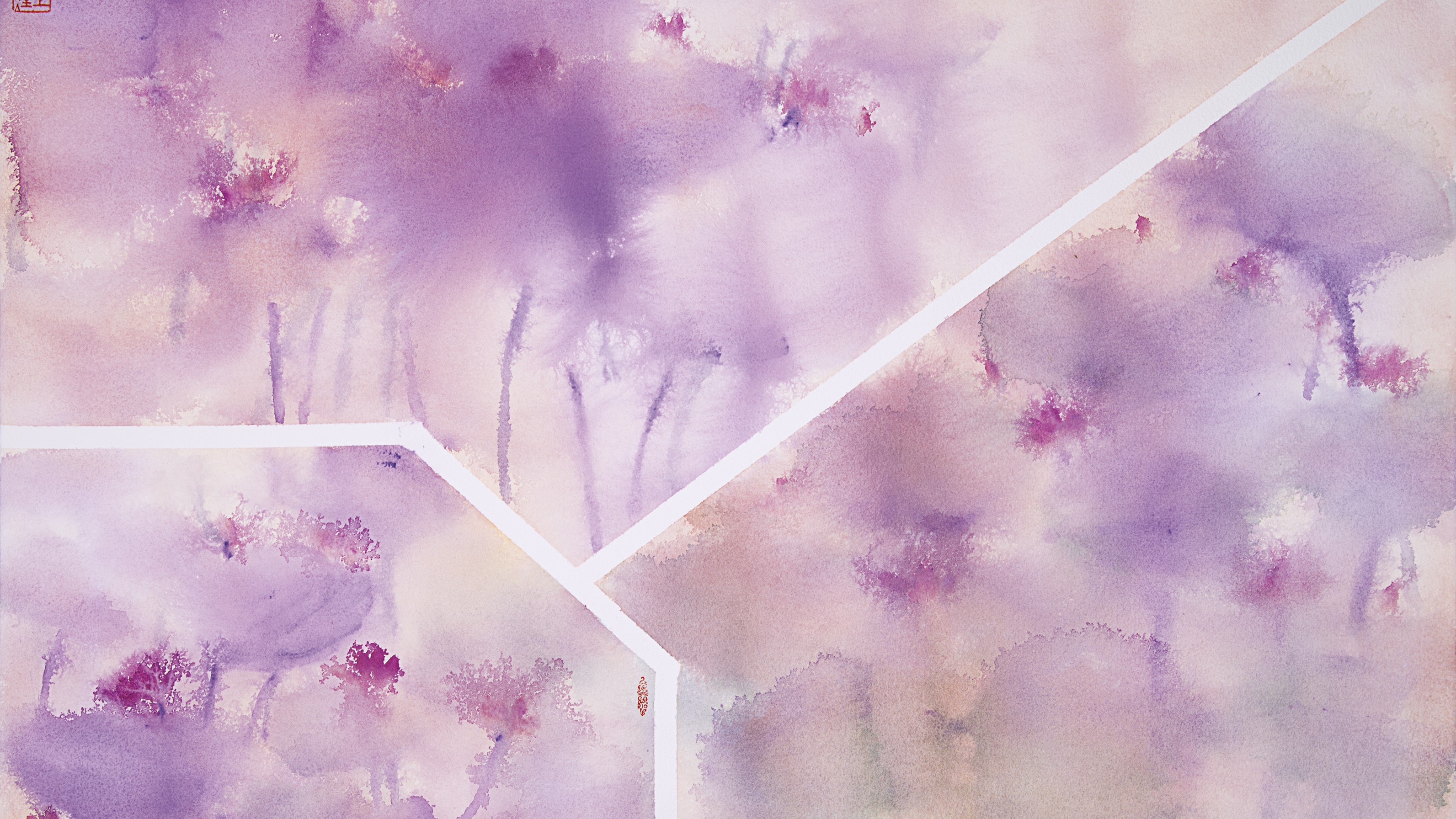 【收藏「琪」觀】森羅萬(wàn)象