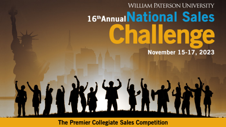 嶺南大學(xué)團隊在第16屆全美銷售大賽中取得卓越成就 為香港爭光