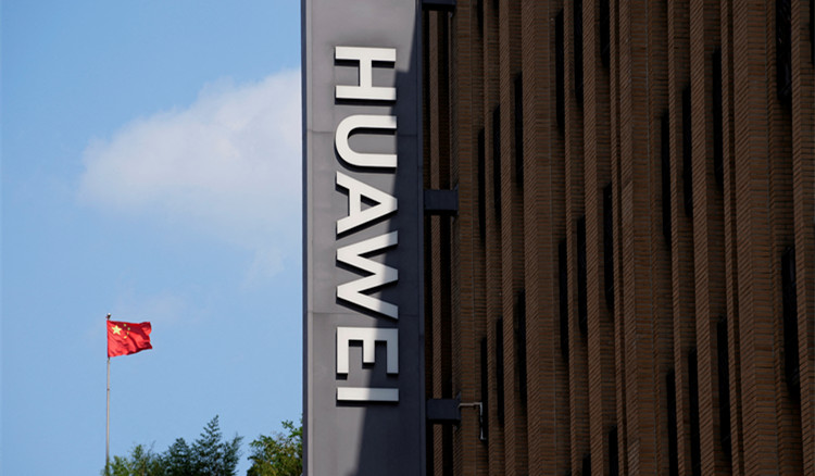 雲(yún)從、華為合推的大模型訓(xùn)推一體機(jī)最高價(jià)格在百萬級