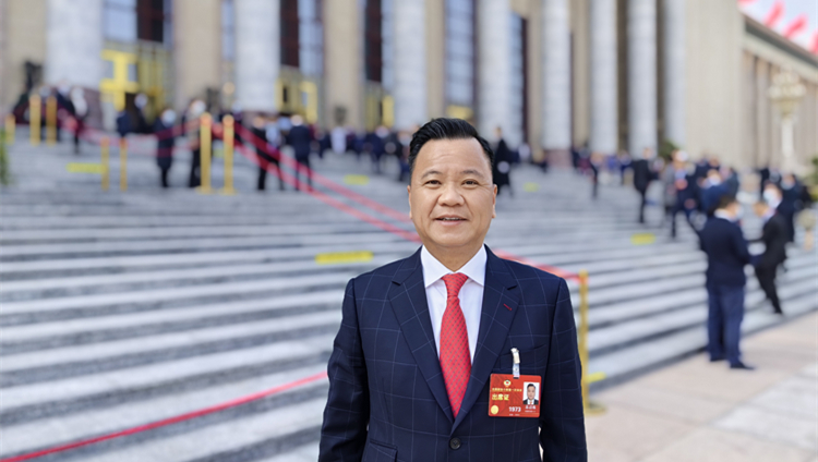 【來論】新區(qū)議會體現(xiàn)民主進步  選民應積極投票