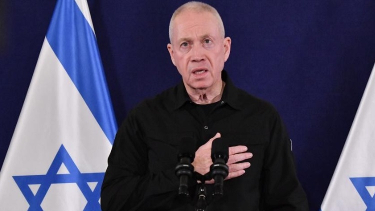 以軍：臨時(shí)?；鸾Y(jié)束後，軍事行動(dòng)還將繼續(xù)