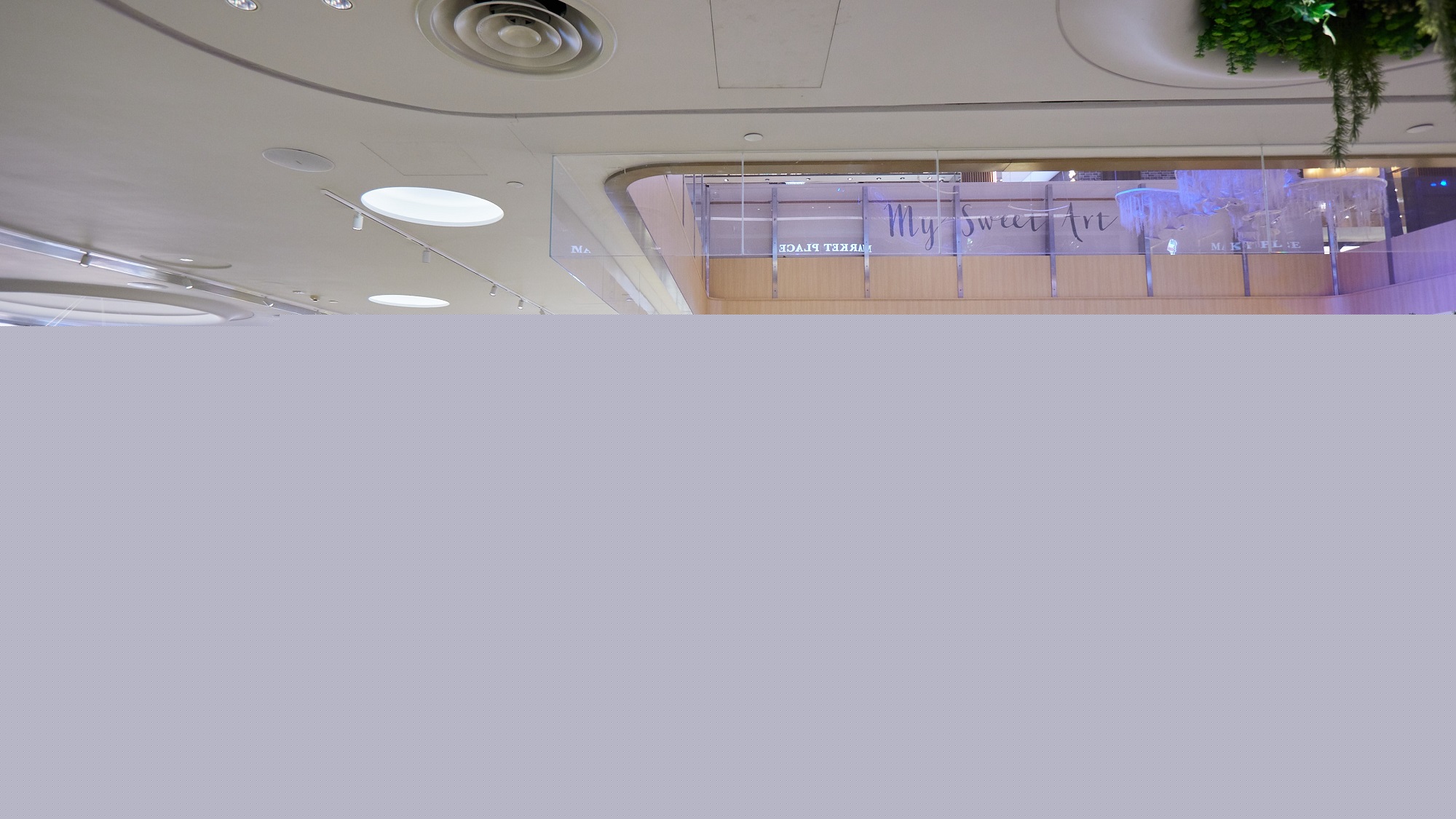 【購物】神話之地化作秋冬香氣