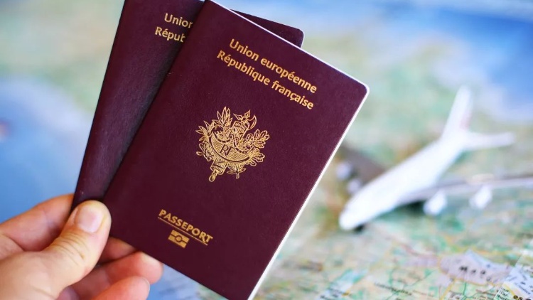 外交部：中方將對法、德、意、荷、西、馬6國試行單方面免簽政策