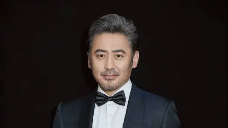 知名演員吳秀波及其公司被強(qiáng)制執(zhí)行4.66億元