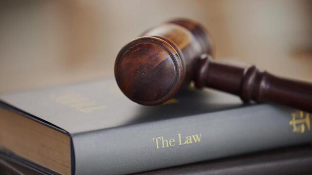 官方答疑：吳亦凡要先在中國(guó)坐完牢再被驅(qū)逐出境