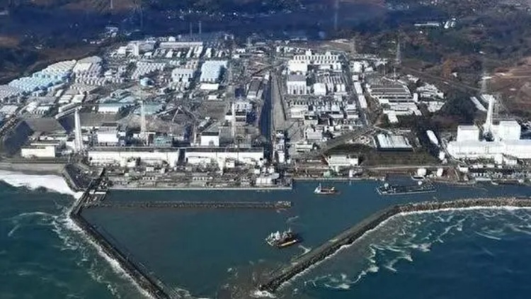 中國代表敦促日本全面配合接受嚴(yán)格國際監(jiān)督