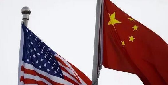 【張眼看天下】謹(jǐn)防中美關(guān)係在臺(tái)海觸礁