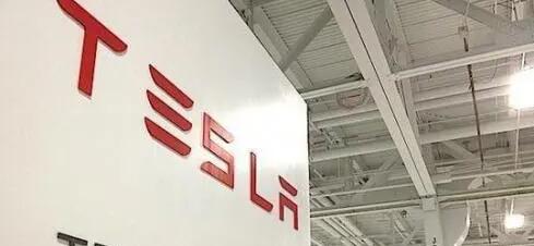 泰國總理：特斯拉有意在泰國建廠，投資至少50億美元