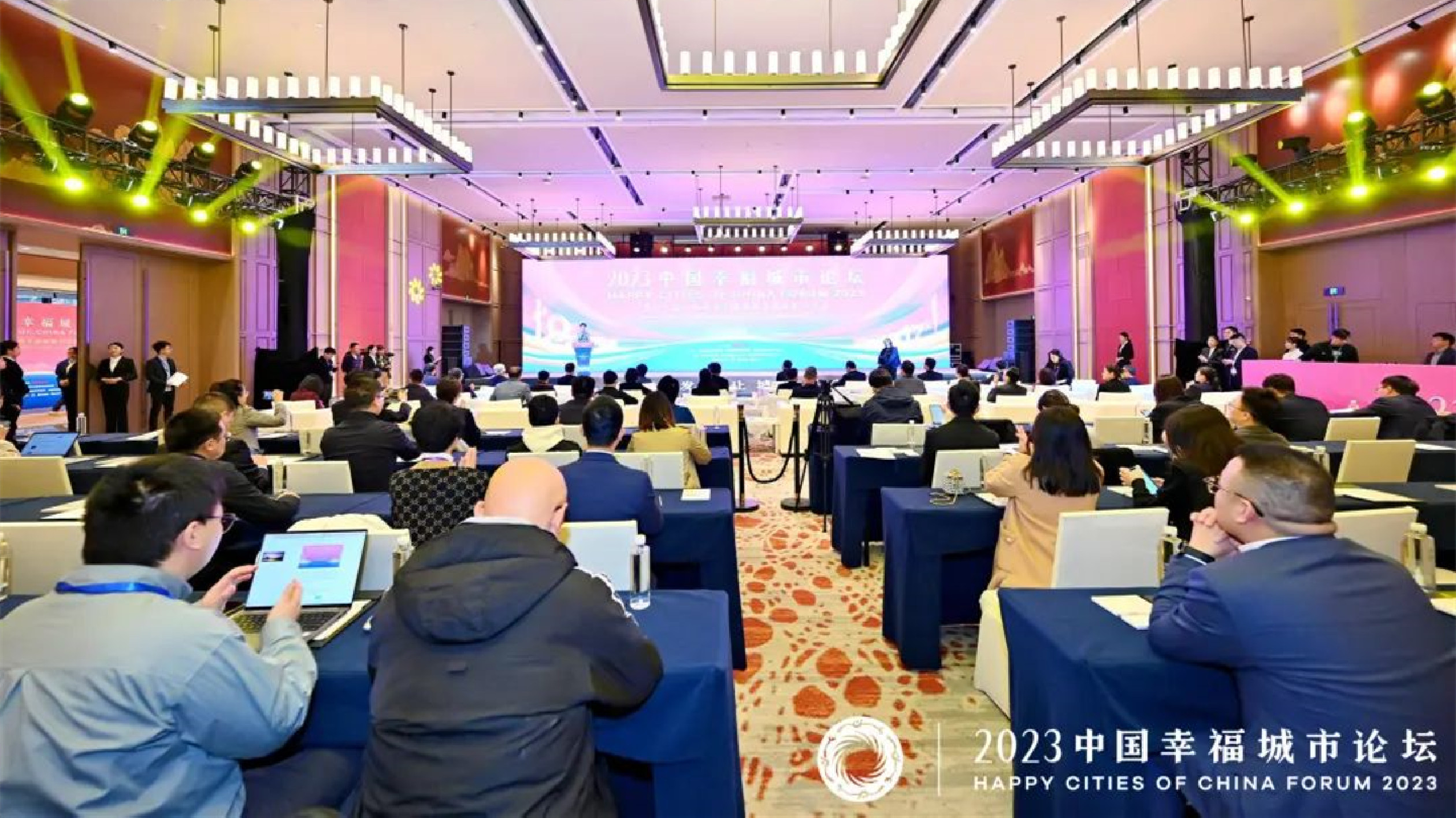 16連勝！因?yàn)殚L(zhǎng)沙 一切都是幸福的模樣