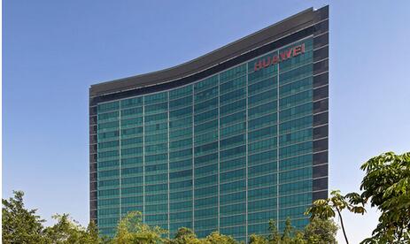 華為與夏普簽訂長期全球?qū)＠徊嬖S可協(xié)議