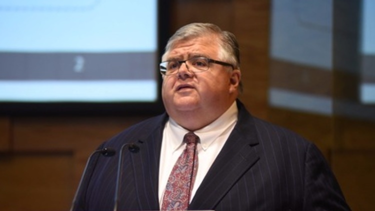 國(guó)際結(jié)算銀行：非常期待香港未來數(shù)月變化