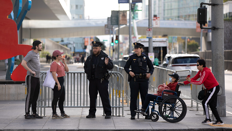【商報(bào)圖說】美國(guó)是「罪惡之國(guó)」嗎？